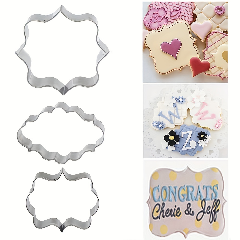 https://img.kwcdn.com/product/card-shaped-cookie-cutters/d69d2f15w98k18-bd5fef72/Fancyalgo/VirtualModelMatting/c03555dc4b31bdac097b99a925ef18aa.jpg