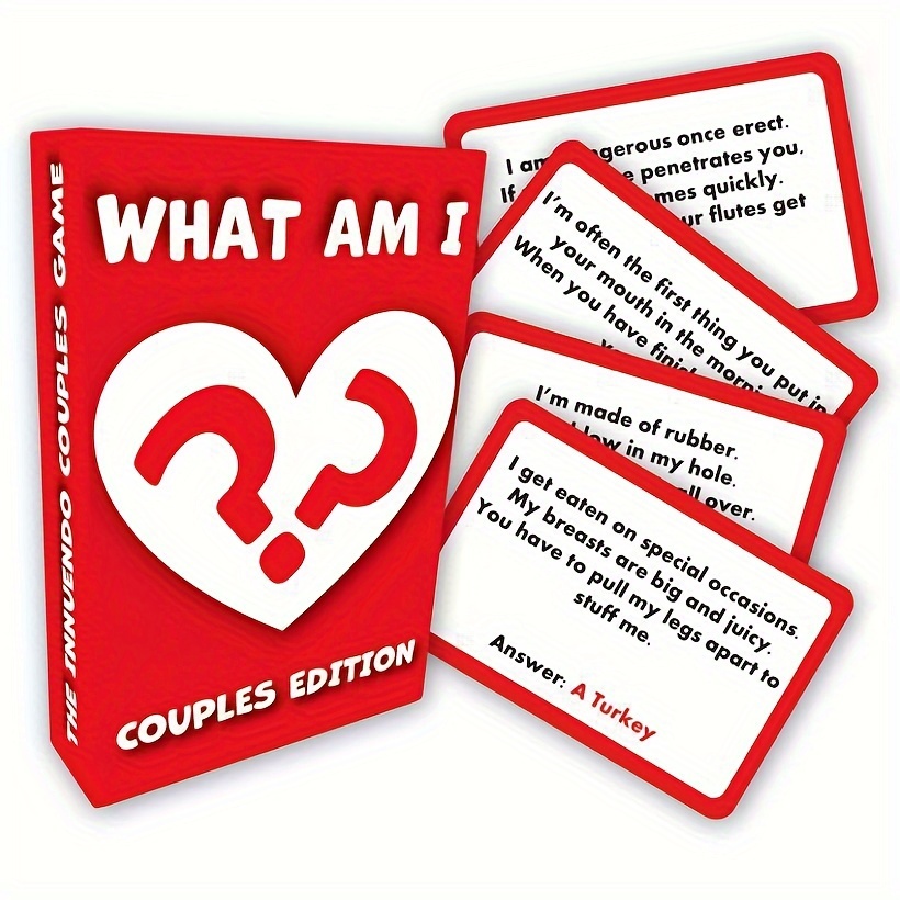 San Valentín: un trivial para parejas y otros juegos de mesa para
