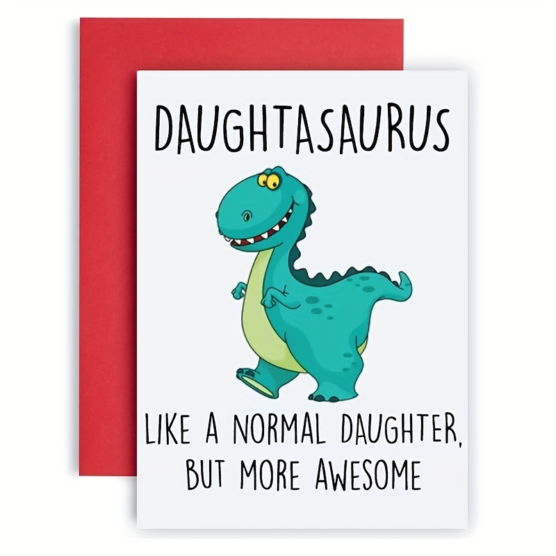  I am 8 & Roarsome: Funny notebook/journal birthday