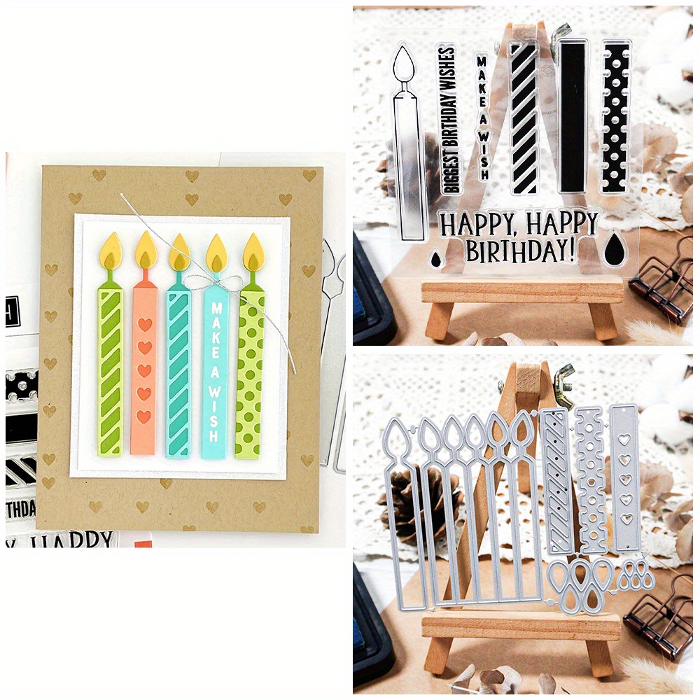 230 Happy birthday stamp ideas  birthday stamps, birthday cards, cards  handmade