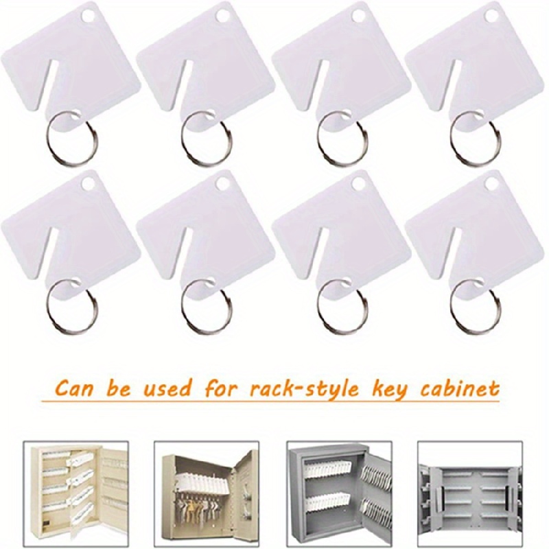 Novelty Picture Frame Key Chains Lot of 36 Clear Acrylic Photo Transparent Keychains