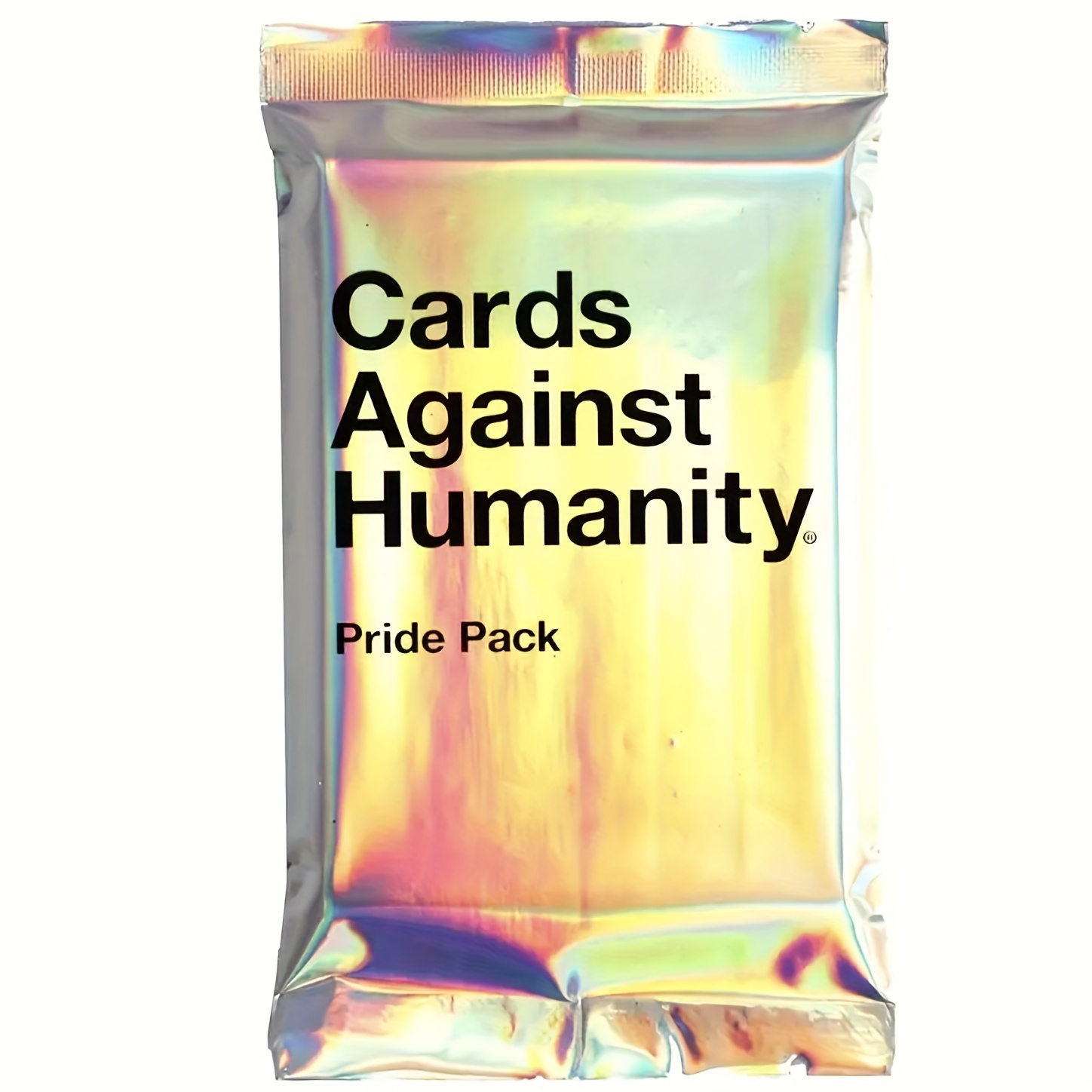 Card Against Humanity Édition UK pour soirée adulte, jeu de voyage, nuit de  jeu, Halloween, Noël, cadeau de Thanksgiving, cadeau de jeu - Temu France