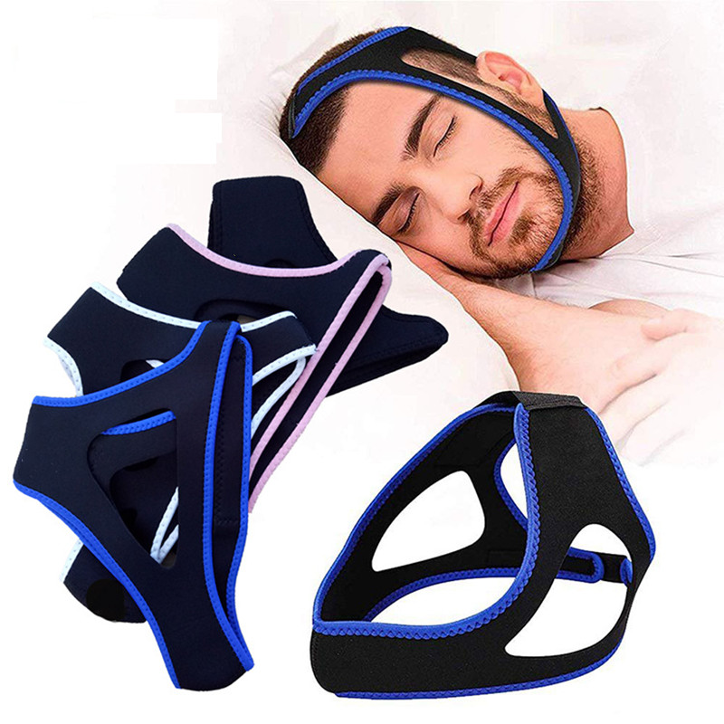 Face-Lift Bandage V Face Sleep Bandage Lifting and Tightening Lifting  Double Chin Line Postoperative Correction Belt Facial Slimming Strap,Face  Lifting : : Beauty & Personal Care