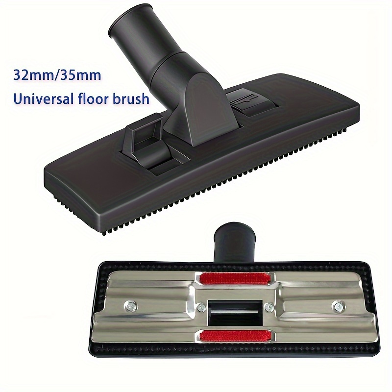 1pc Main Roller Brush For Tineco Floor One S5 Combo Cordless Wet Dry Vacuum  Cleaner 2.0slim Accessories - Tools & Home Improvement - Temu