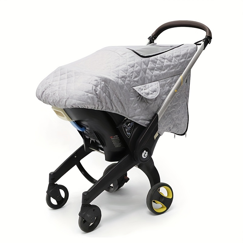 Doona carriage on outlet sale