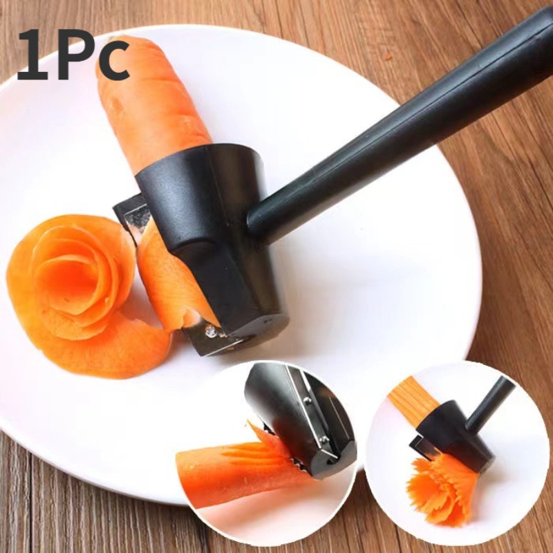 https://img.kwcdn.com/product/carrot-curler/d69d2f15w98k18-836e8c82/open/2023-08-23/1692785693302-66e24e18449d480598bde7d340293bcd-goods.jpeg