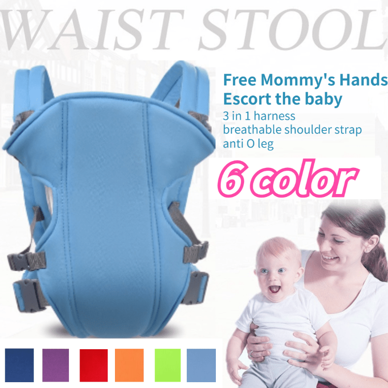 OEM New Design Tactical Sling Baby Carrier Cotton Boba Wrap Baby Carriers  Hiking Backpack Wrap Baby Carrier Sling Newborn Baby Wrap Carrier Organic  Cotton Sling - China Lightweight Baby Carrier and Hand-Free