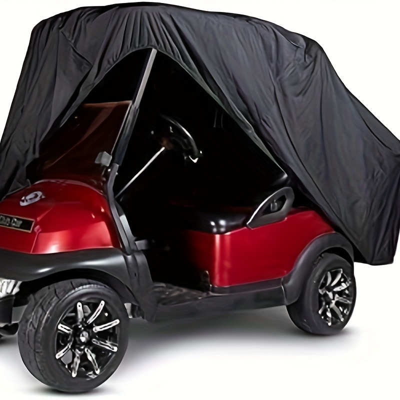 Golf Seat Towel Pad, 100% Microfiber Golf Cart Seat Cushion Towel, Golf  Accessories Halloween Gifts - Temu