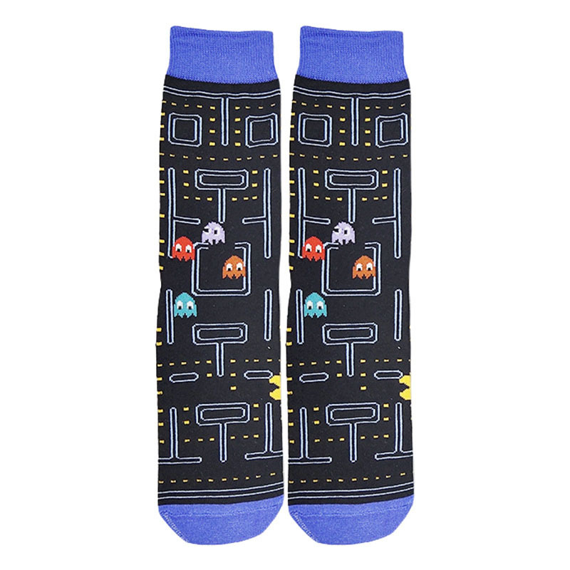 Men's Novelty Funny Adult Socks Aesthetic Socks Currency Us - Temu