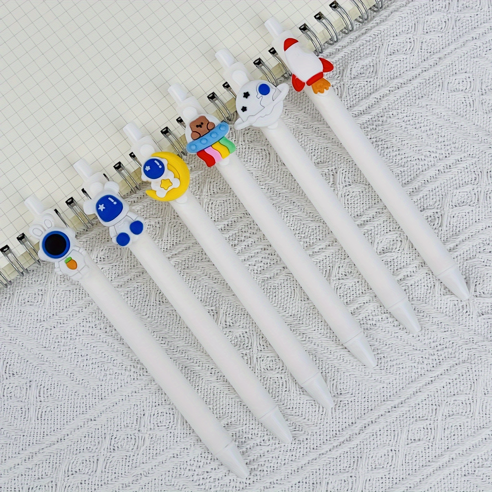 Bolígrafo 3D para niños,boli 3d bolígrafos 3d bolígrafo impresión 3d lapiz  3d niños impresión artesanal, lápices LED, impresora de dibujo de Gel