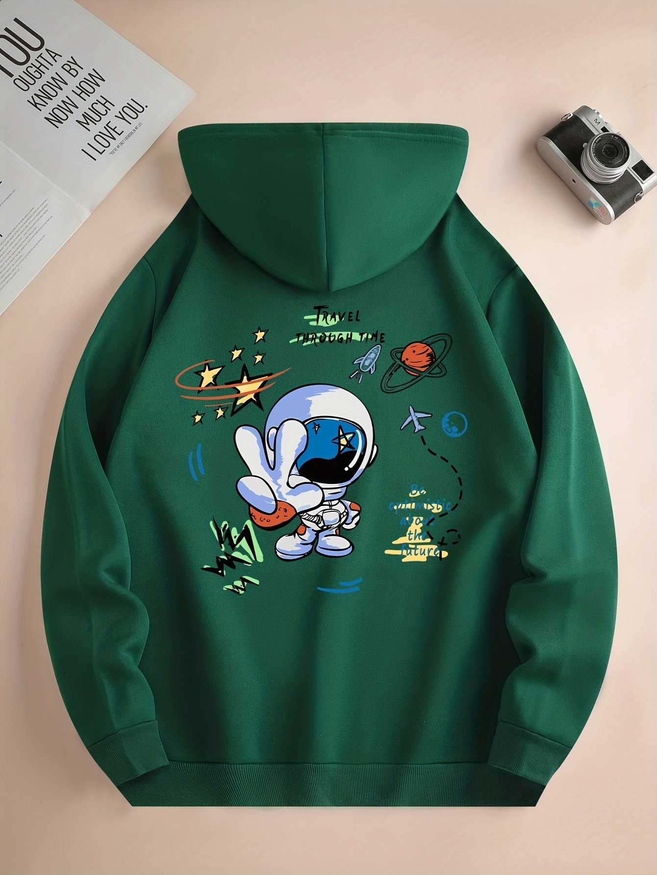 Sudaderas Con Capucha Para Hombre, Sudadera Con Cremallera De Dibujos  Animados De Primavera Para Hombres, Mujeres Y Niños, Estampado 3D De Anime  Steven Universe, Cool Boy Girl, Moda Informal De Manga Larga