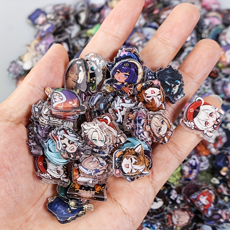 Bag Imitation Pearl Hollow Charms Patches For Epoxy Resin - Temu