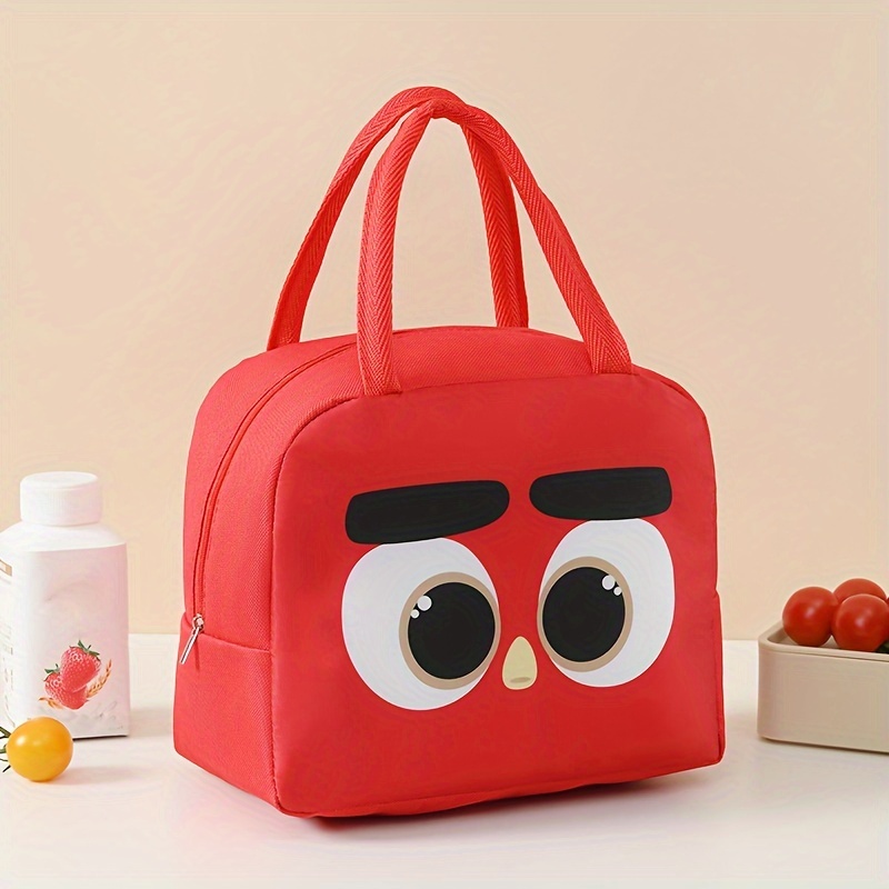 https://img.kwcdn.com/product/cartoon-bento-bag/d69d2f15w98k18-7e496b18/Fancyalgo/VirtualModelMatting/8106d0424f11463c8860eda21c342869.jpg