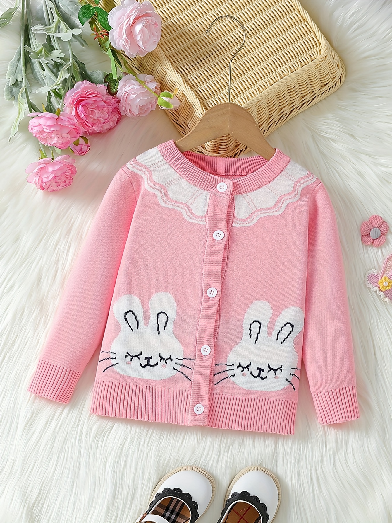 Cute on sale sweater designs