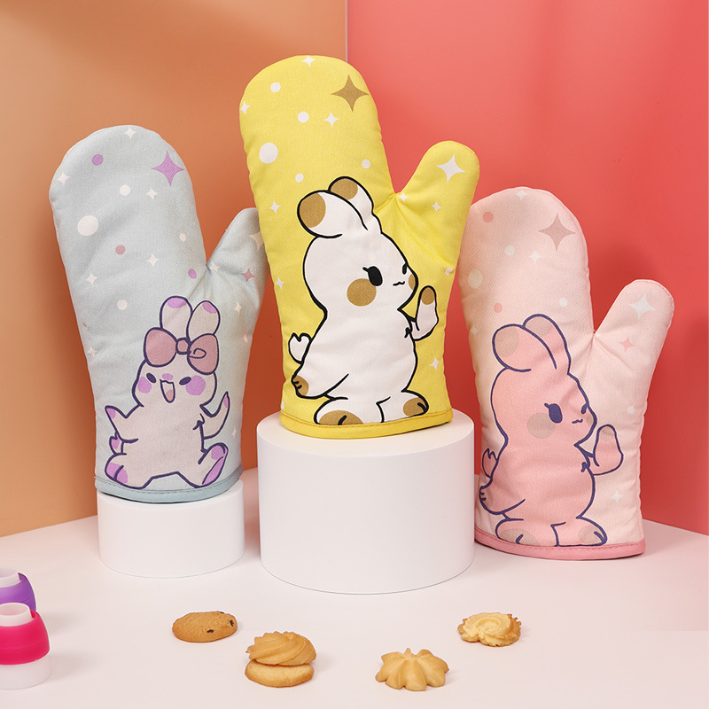 https://img.kwcdn.com/product/cartoon-bunny-oven-mitts/d69d2f15w98k18-3d697699/open/2023-07-21/1689927274239-02281747b2804b6abf0ca2d407a8a0e1-goods.jpeg