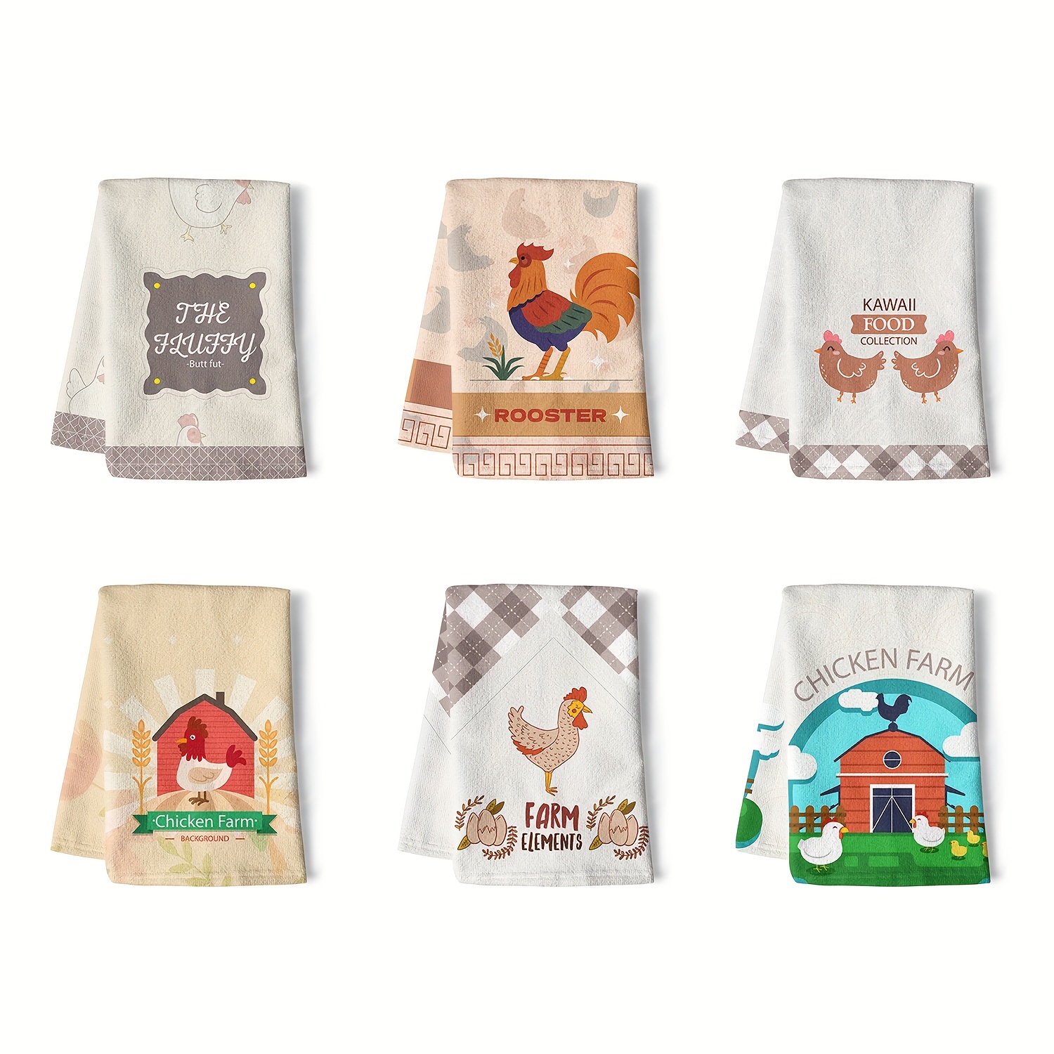 https://img.kwcdn.com/product/cartoon-chicken-series-dish-towel/d69d2f15w98k18-d4bd151d/Fancyalgo/VirtualModelMatting/33bb0ffdafacfafd09f7928862b33a23.jpg