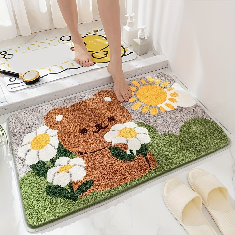 https://img.kwcdn.com/product/cartoon-cute-animal-carpet/d69d2f15w98k18-633d93b5/Fancyalgo/VirtualModelMatting/7d4e3b229659f113db2b8b790b65c467.jpg?imageView2/2/w/500/q/60/format/webp