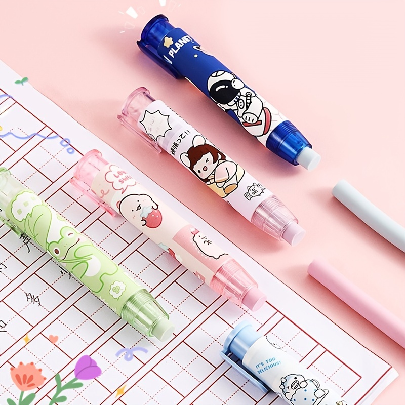 https://img.kwcdn.com/product/cartoon-cute-push-type-eraser/d69d2f15w98k18-250a05a8/temu-avi/image-crop/3f44e683-9324-4653-9f0a-02a305c0bd59.jpg