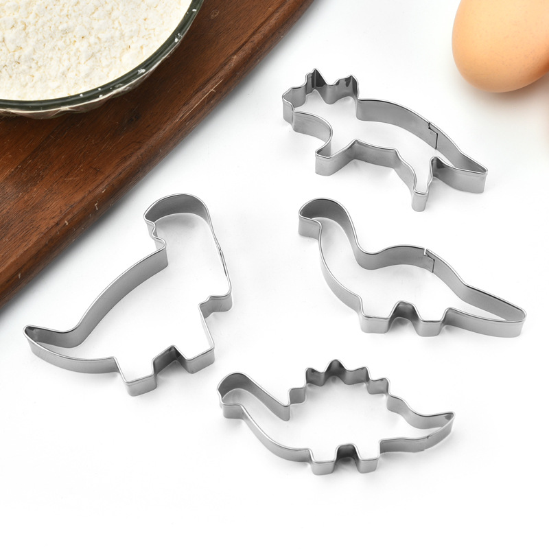 https://img.kwcdn.com/product/cartoon-dinosaur-cookie-cutters/d69d2f15w98k18-269d0f17/open/2023-09-03/1693726249760-7c0747f07e164bcc866fa74fe08283ec-goods.jpeg?imageMogr2/auto-orient%7CimageView2/2/w/800/q/70/format/webp