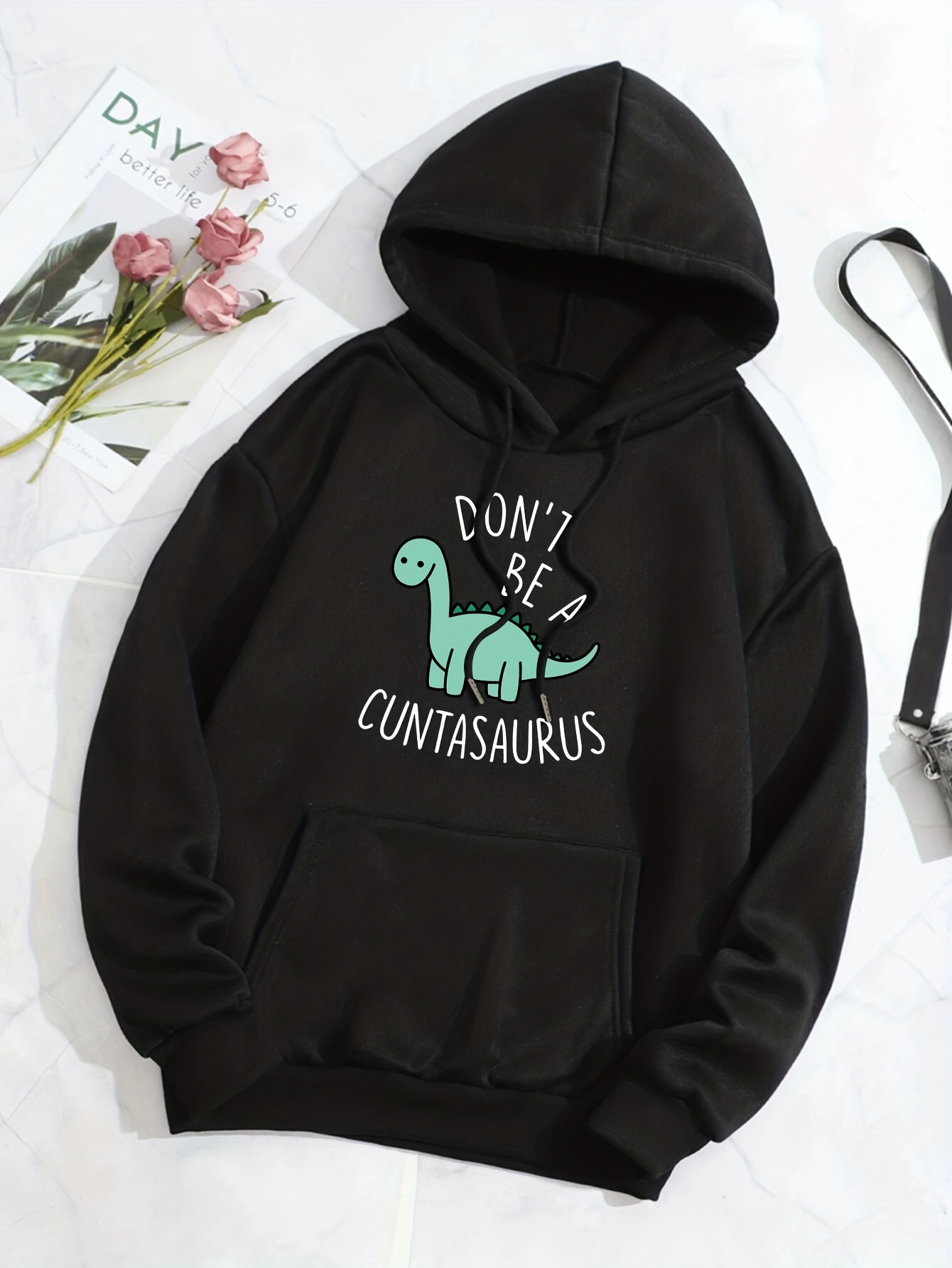 Dinosaur hoodie outlet adults