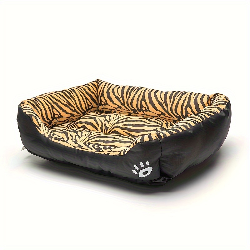 Copridivano Cani Letto Animali Di Lusso Divano Cani Di Grandi Dimensioni  Con Sostegno Il Collo Coperta Nido Calmante Gatti Cuscino Rimovibile Letto  Animali Rimovibile 2308Q Da 90,29 €