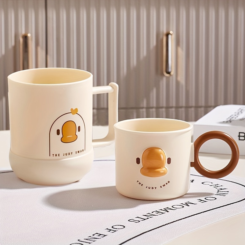 Taza Regadera para Baño de Bebé – Petit Nene Store