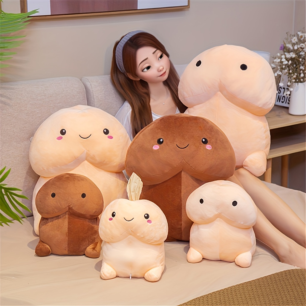 Big Size Kirby Peluche Plush Toy Kawaii Anime Kirby Stuffed Doll Sofa Room  Decor Bay Window