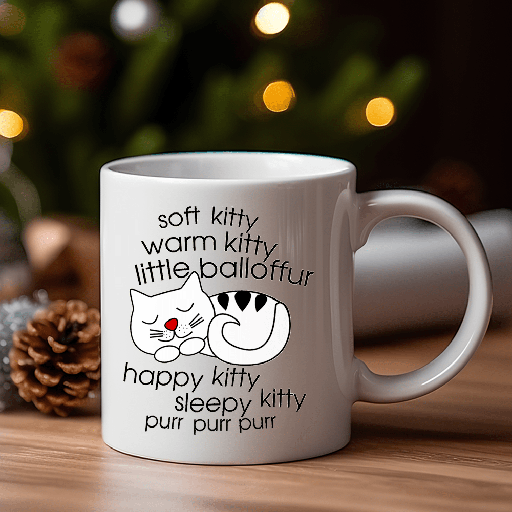 Hello Kitty Coffee Cup Double Layer Insulation 316 Food - Temu