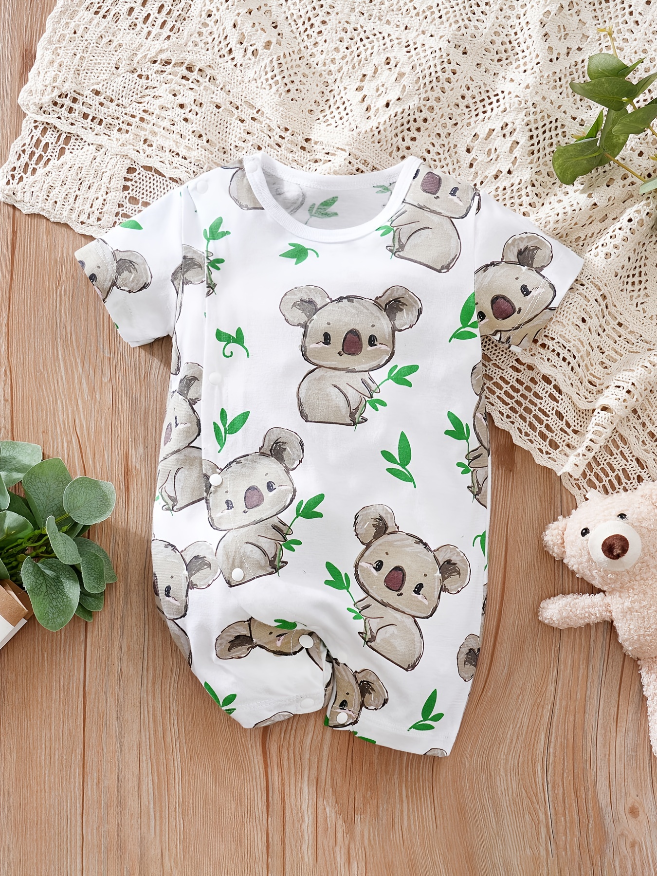 Koala best sale baby pants