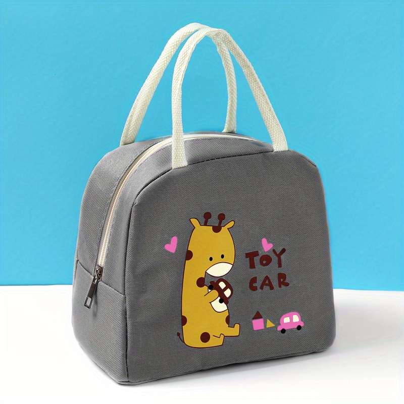 https://img.kwcdn.com/product/cartoon-lunch-bag/d69d2f15w98k18-3d86a681/1eed511458/0a4d2623-a842-4b92-9a12-86bfaa082b1f_800x800.jpeg?imageMogr2/auto-orient%7CimageView2/2/w/800/q/70/format/webp