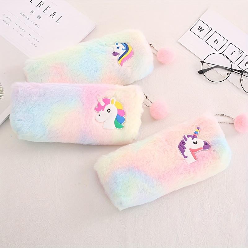 Astuccio Sole Nuvola - Kawaii °