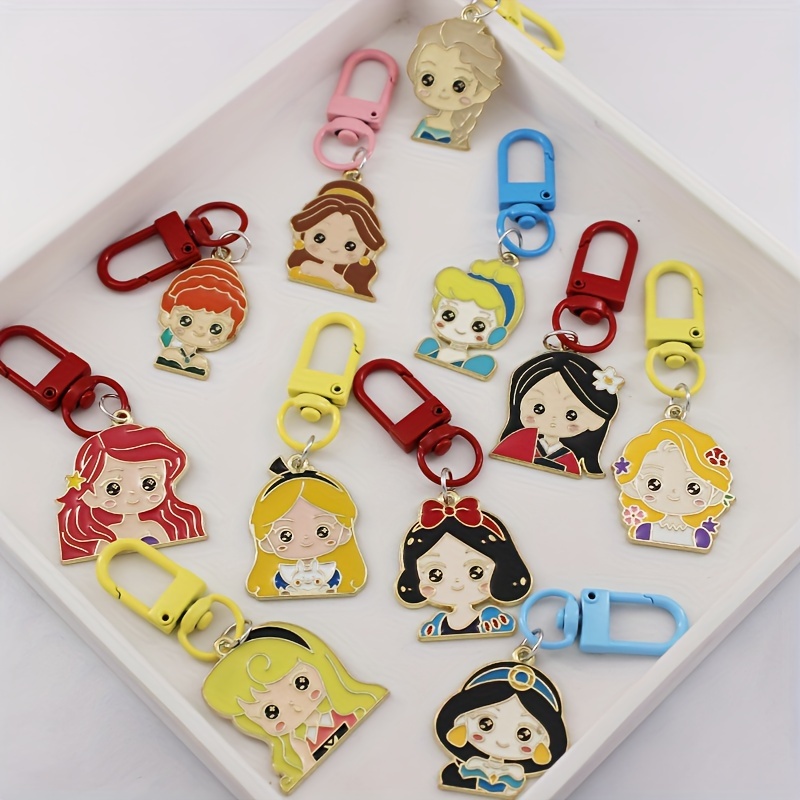 https://img.kwcdn.com/product/cartoon-princess-pendants/d69d2f15w98k18-bf8714bc/Fancyalgo/VirtualModelMatting/43baab268f9f847631f0bc61990accd9.jpg