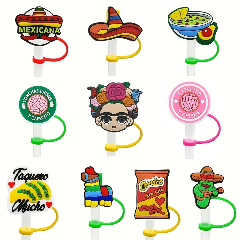 https://img.kwcdn.com/product/cartoon-reusable-silicone-straw-caps/d69d2f15w98k18-55a0a62c/Fancyalgo/VirtualModelMatting/644941e9ebf199a7b57ca62af1087217.jpg