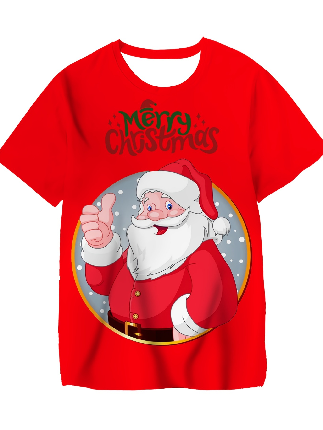 Diseños de navidad para playeras hot sale