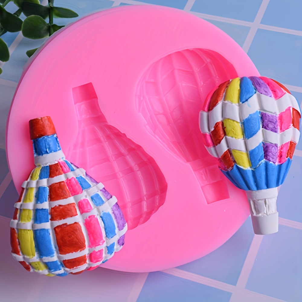 Kit de arco de globos, guirnalda de globos, tiras de cinta de globos de  doble agujero con calcomanías de punto de pegamento, clip de flores para