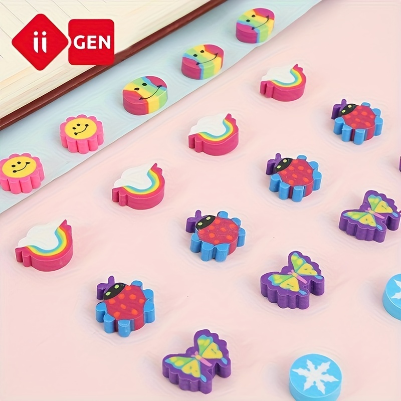 https://img.kwcdn.com/product/cartoon-shaped-erasers-love-box-packed-erasers/d69d2f15w98k18-e8d35049/Fancyalgo/VirtualModelMatting/b77ee18522add5d67ea40bd7efee10a9.jpg?imageView2/2/w/500/q/60/format/webp