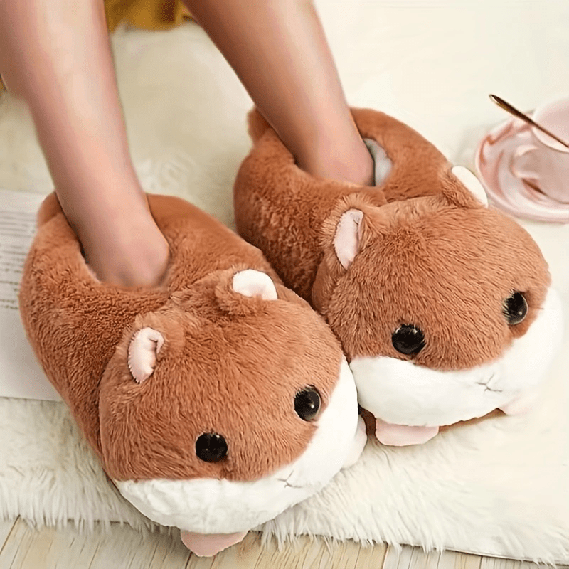 Pet Breathable And Comfortable Cat Shoes Cute Puppy Sandals - Temu