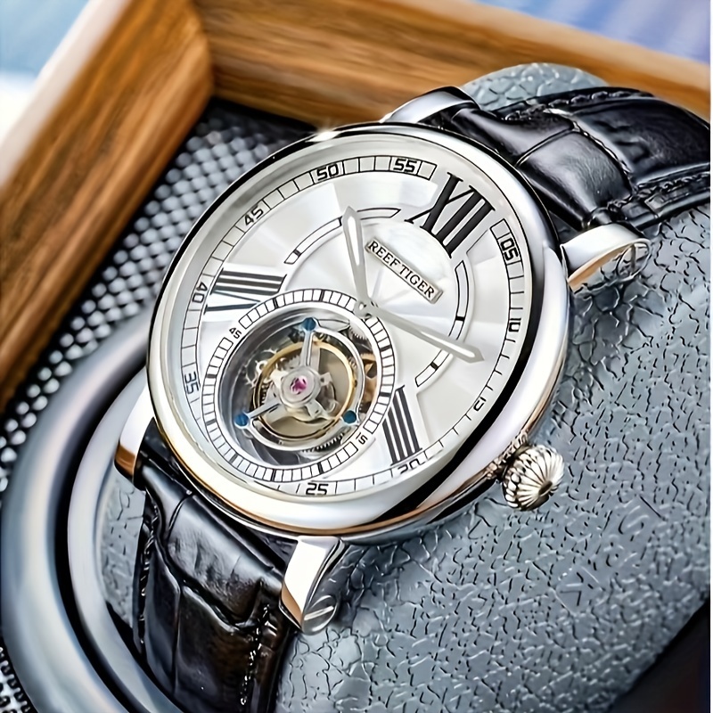 https://img.kwcdn.com/product/carving-tourbillon-pure-manual-winding-mechanical-watch/d69d2f15w98k18-9f4dd677/Fancyalgo/VirtualModelMatting/5e4b654b980503611d6e8632c2480db7.jpg?imageView2/2/w/500/q/60/format/webp