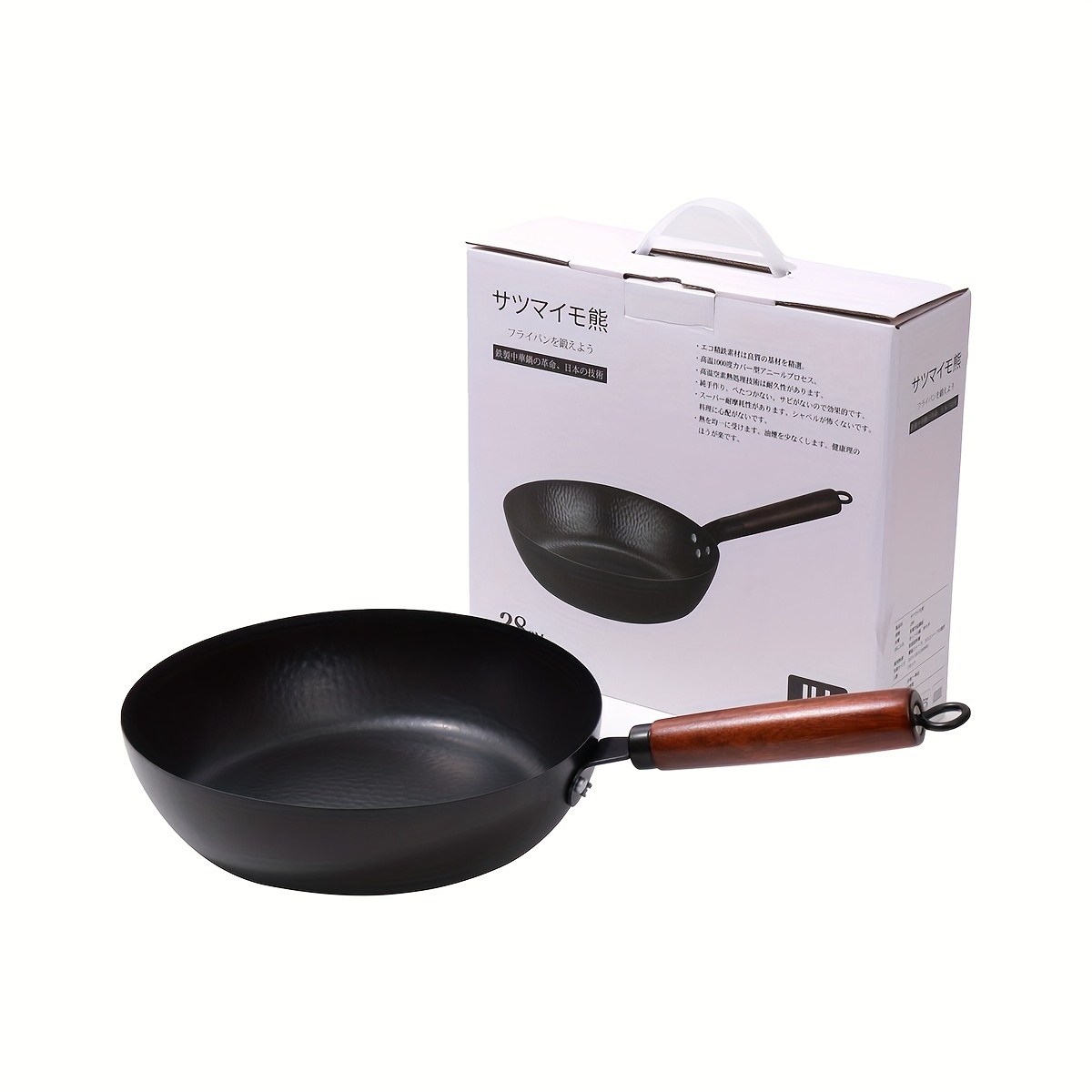 https://img.kwcdn.com/product/cast-iron-skillet/d69d2f15w98k18-1e44dcf6/Fancyalgo/VirtualModelMatting/2bc90671f234b2188b334623554c7569.jpg