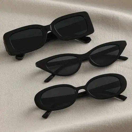 Sonnenbrille - Kostenloser Versand Für Neue Benutzer - Temu Austria