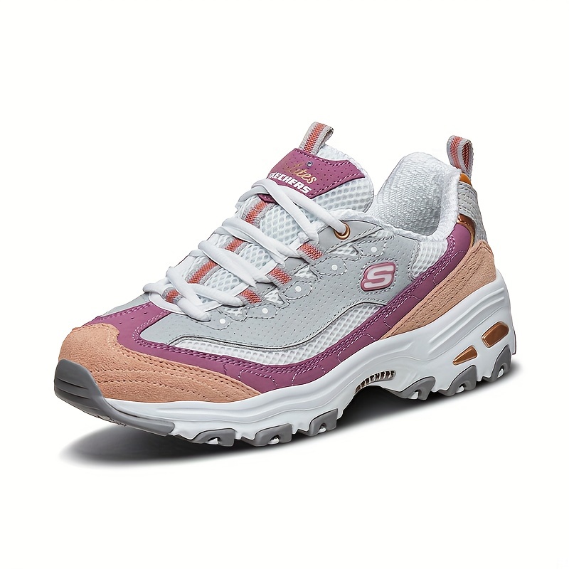 Skechers Shoes - Temu Japan