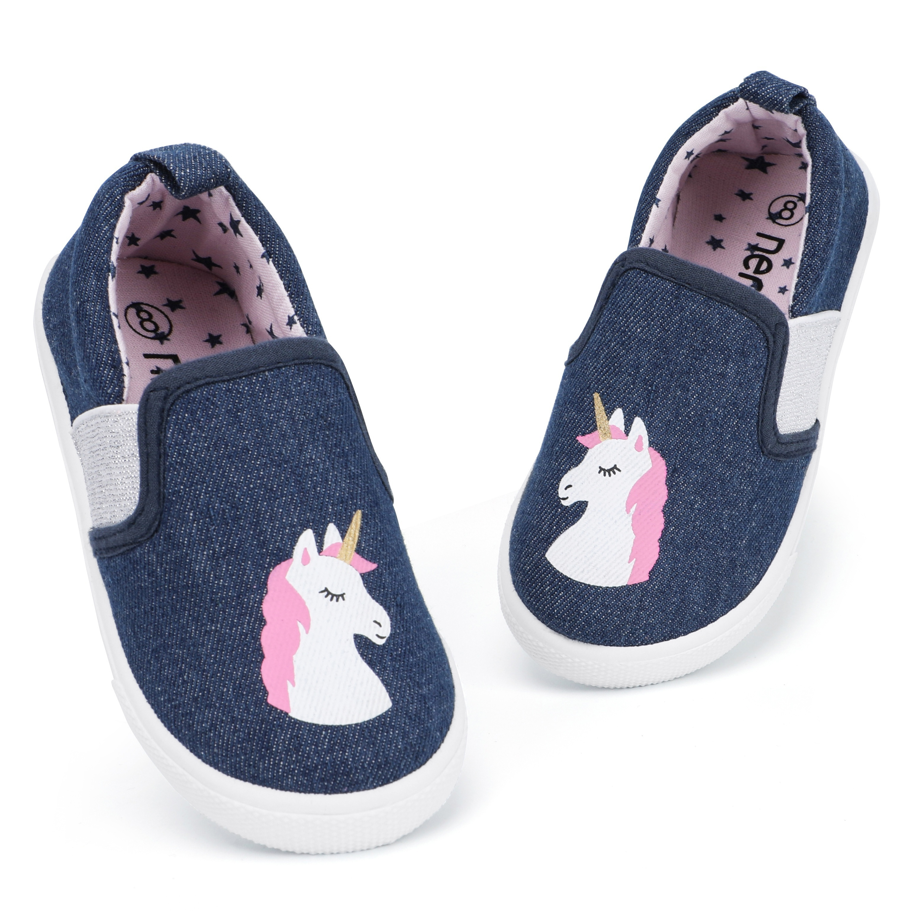 Unicorn shoes sale canada