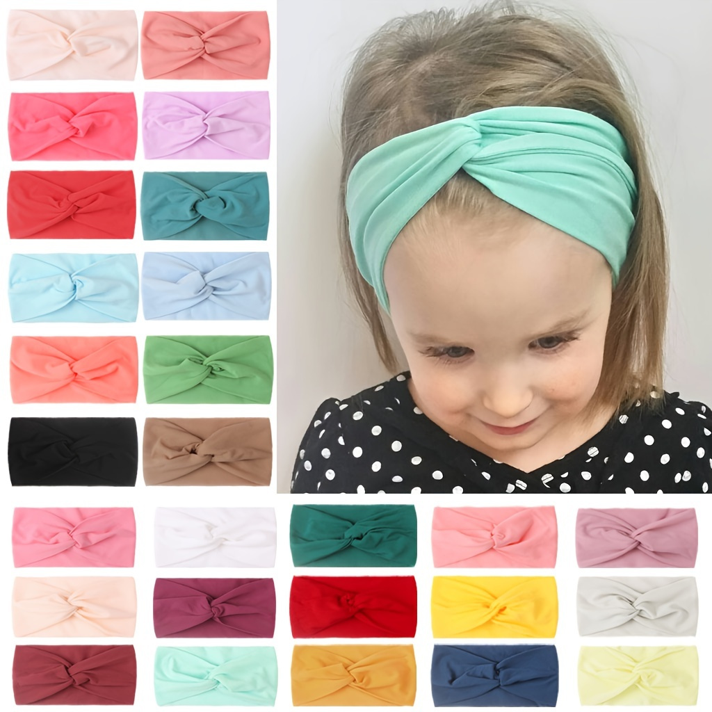 Lollipop Headband Toddler Lollipop Hairband Kids Headband Party Candy  Headband for Kids 