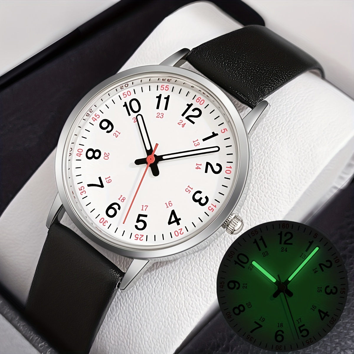 Preppy watches hot sale