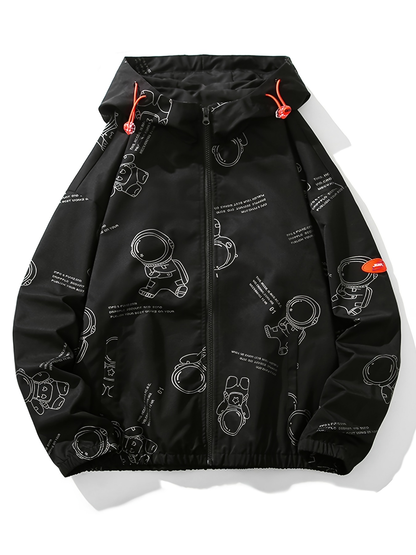 Las mejores ofertas en Abrigos Negro Louis Vuitton, chaquetas y chalecos  para hombres
