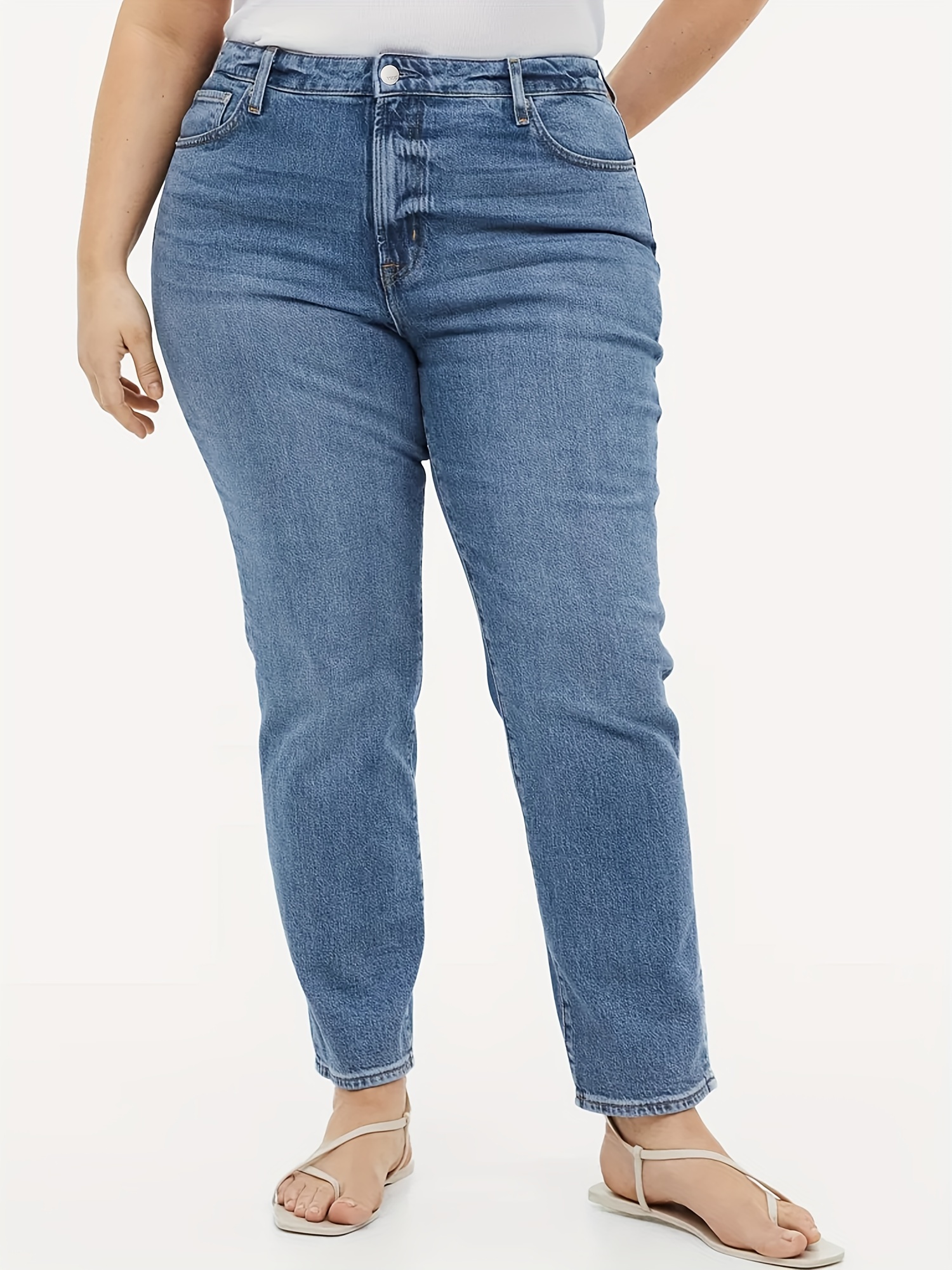 Womens Jeans Clearance Sale - Temu