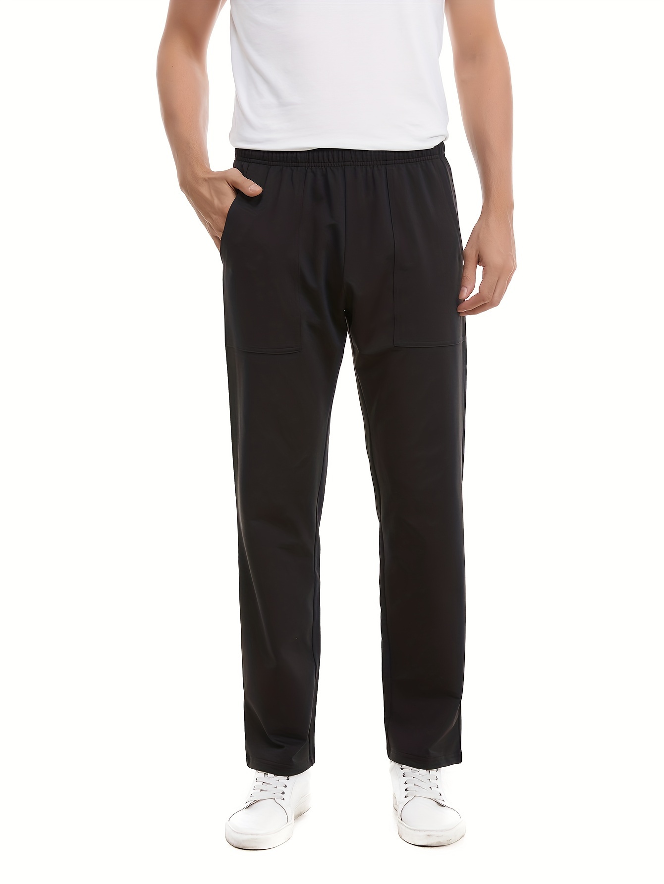 Athletic works outlet sweatpants