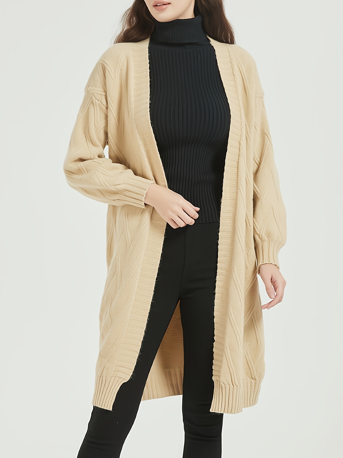 Winter on sale cardigans australia