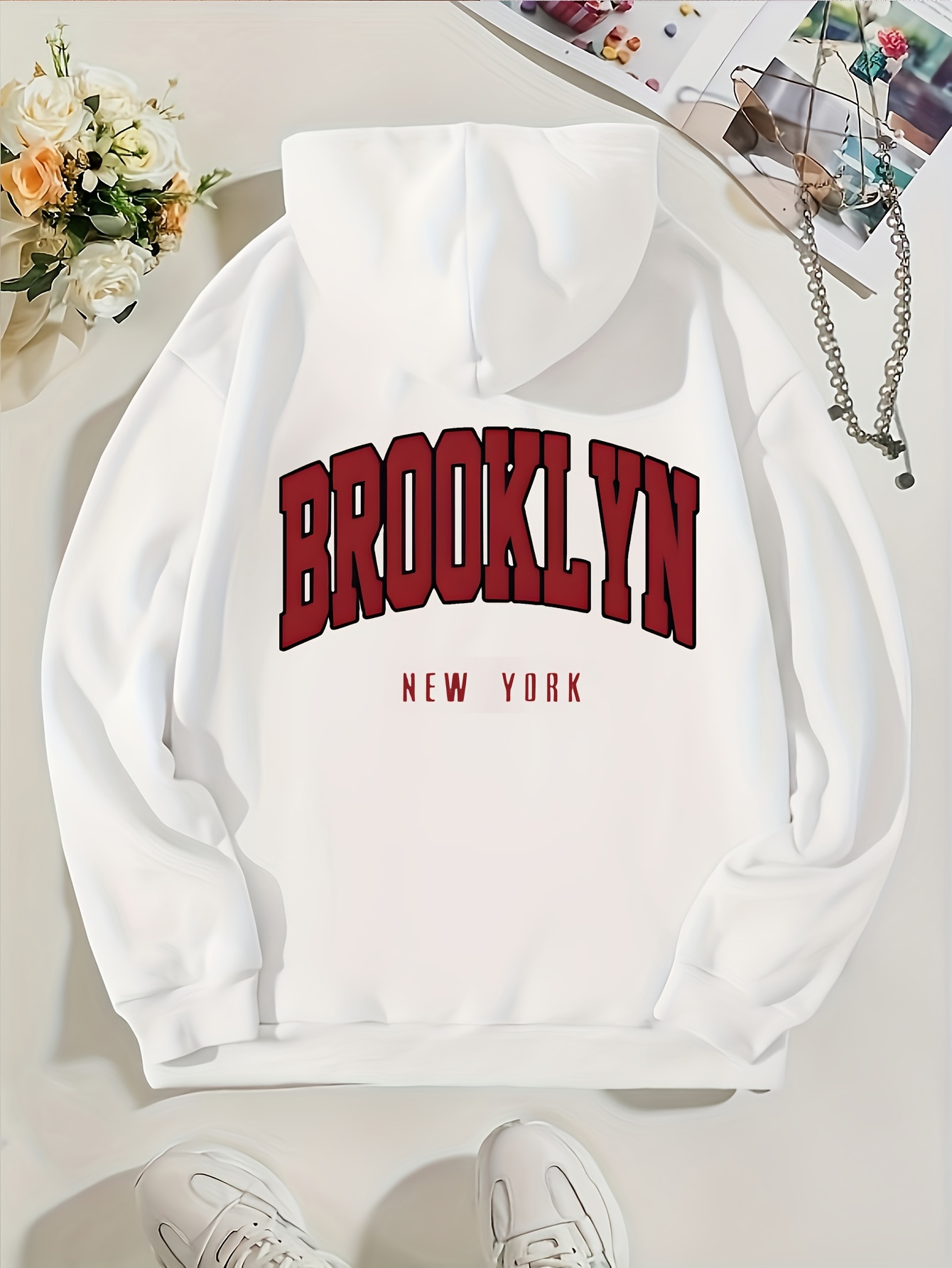 Harga hoodie online brooklyn