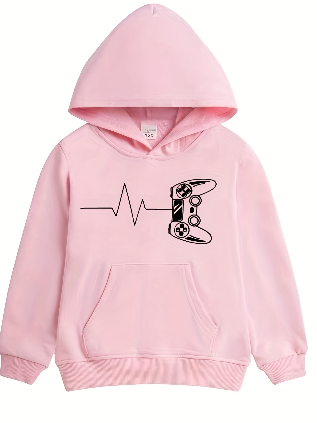 Hoodies outlet para niñas